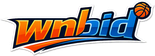wnbid